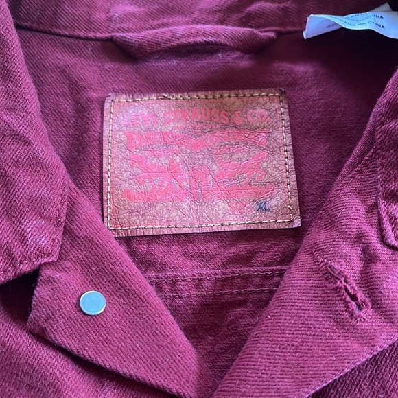 Great condition - Picture 2 of 3